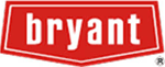 Bryant