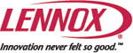 Lennox
